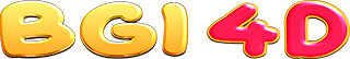 BGI4D